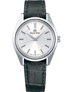 Японские наручные мужские часы Grand seiko