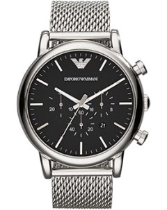 Fashion наручные мужские часы Emporio armani