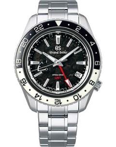 Японские наручные мужские часы Grand seiko