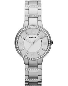 Fashion наручные женские часы Fossil