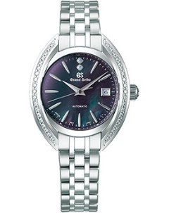 Японские наручные женские часы Grand seiko