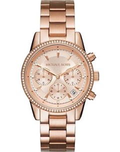 Fashion наручные женские часы Michael kors