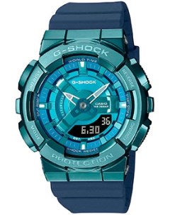 Японские наручные женские часы Casio