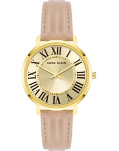 Fashion наручные женские часы Anne klein