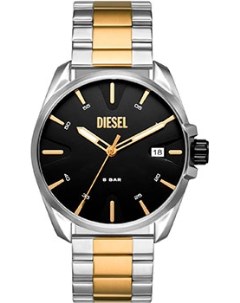 Fashion наручные мужские часы Diesel