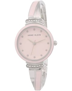 Fashion наручные женские часы Anne klein