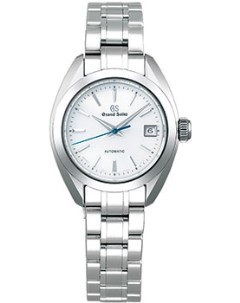 Японские наручные женские часы Grand seiko