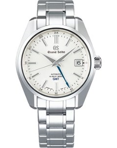 Японские наручные мужские часы Grand seiko