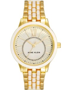 Fashion наручные женские часы Anne klein