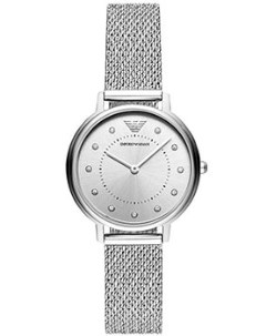 Fashion наручные женские часы Emporio armani