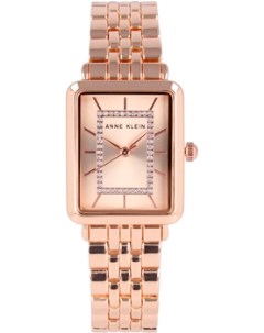 Fashion наручные женские часы Anne klein