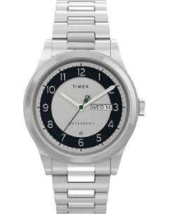 Мужские часы Timex