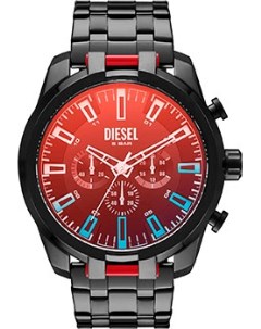 Fashion наручные мужские часы Diesel