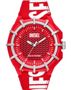 Fashion наручные мужские часы Diesel