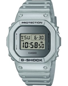 Японские наручные мужские часы Casio