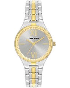 Fashion наручные женские часы Anne klein