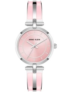 Fashion наручные женские часы Anne klein