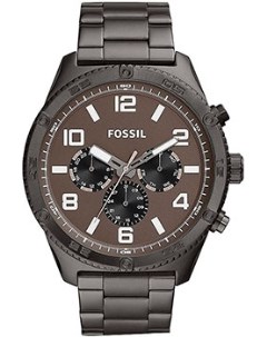 Fashion наручные мужские часы Fossil