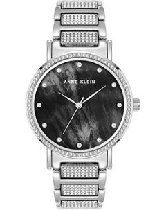 Fashion наручные женские часы Anne klein