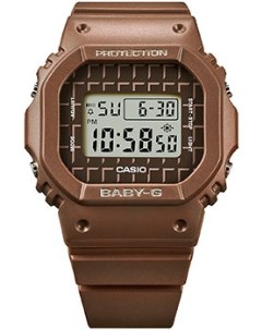 Японские наручные женские часы Casio