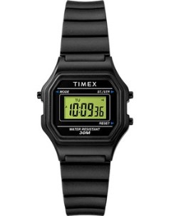 Мужские часы Timex