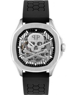 Fashion наручные мужские часы Philipp plein