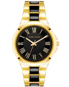 Fashion наручные женские часы Anne klein