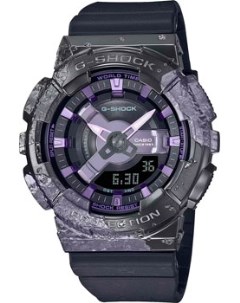 Японские наручные женские часы Casio