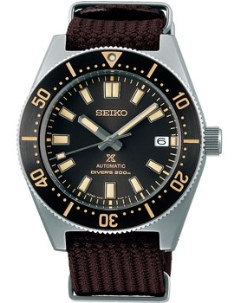 Японские наручные мужские часы Seiko