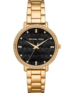 Fashion наручные женские часы Michael kors