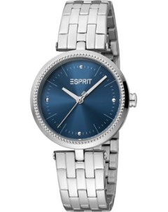 Fashion наручные женские часы Esprit