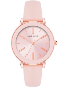 Fashion наручные женские часы Anne klein