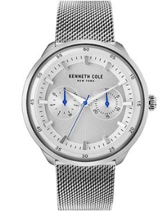 Fashion наручные мужские часы Kenneth cole