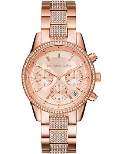 Fashion наручные женские часы Michael kors