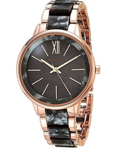 Fashion наручные женские часы Anne klein