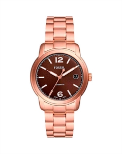 Fashion наручные мужские часы Fossil