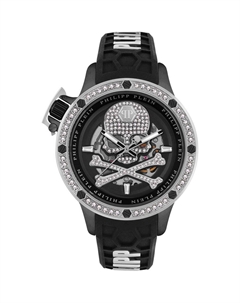 Fashion наручные мужские часы Philipp plein