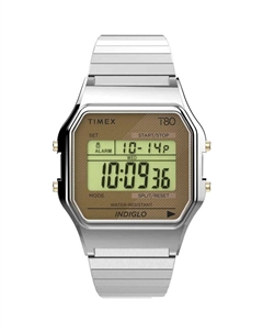 Мужские часы Timex