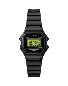 Мужские часы Timex