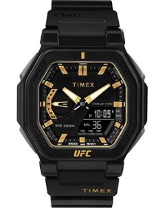 Мужские часы Timex