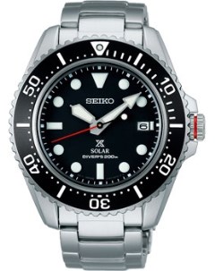 Японские наручные мужские часы Seiko