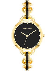 Fashion наручные женские часы Anne klein