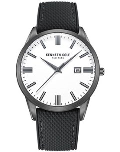 Fashion наручные мужские часы Kenneth cole