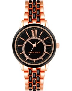 Fashion наручные женские часы Anne klein