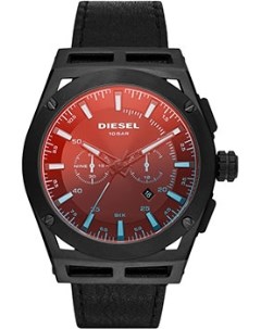 Fashion наручные мужские часы Diesel