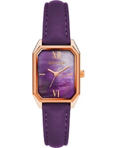 Fashion наручные женские часы Anne klein