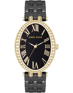 Fashion наручные женские часы Anne klein