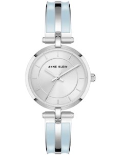 Fashion наручные женские часы Anne klein