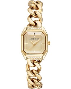 Fashion наручные женские часы Anne klein