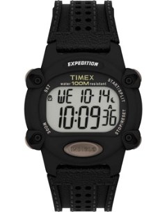 Мужские часы Timex